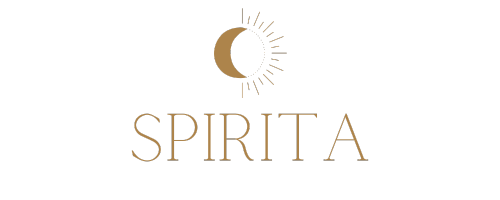 Spirita yoga and fitness